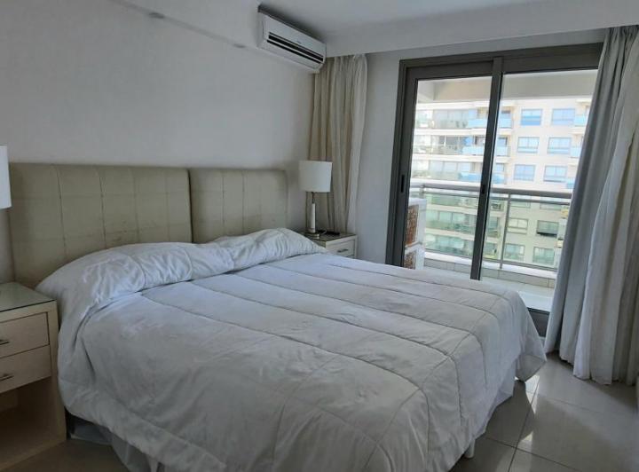 Foto de Departamento en Península, imagen 5