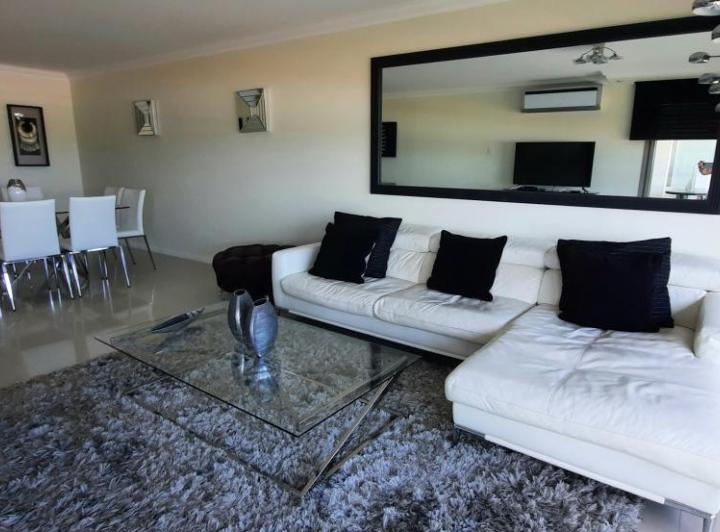 Foto de Departamento en Península, imagen 2