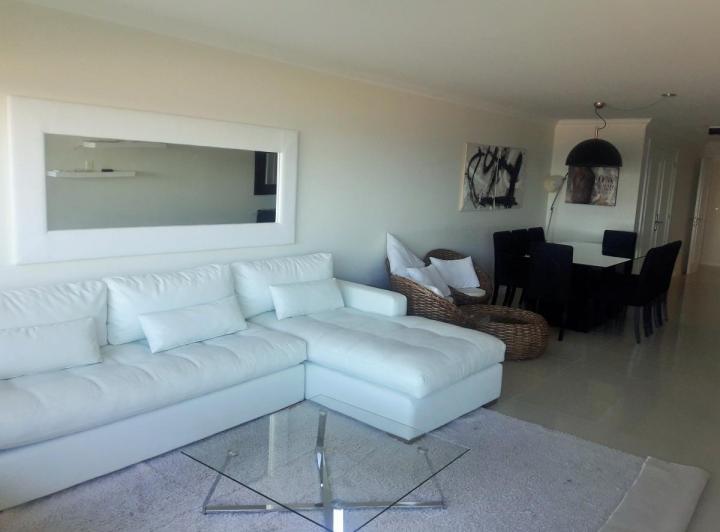 Foto de Departamento en Península, imagen 3