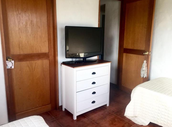 Foto de Casa - Montoya, imagen 5