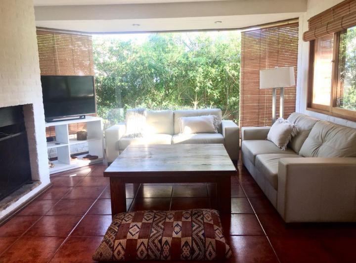 Foto de Casa - Montoya, imagen 2