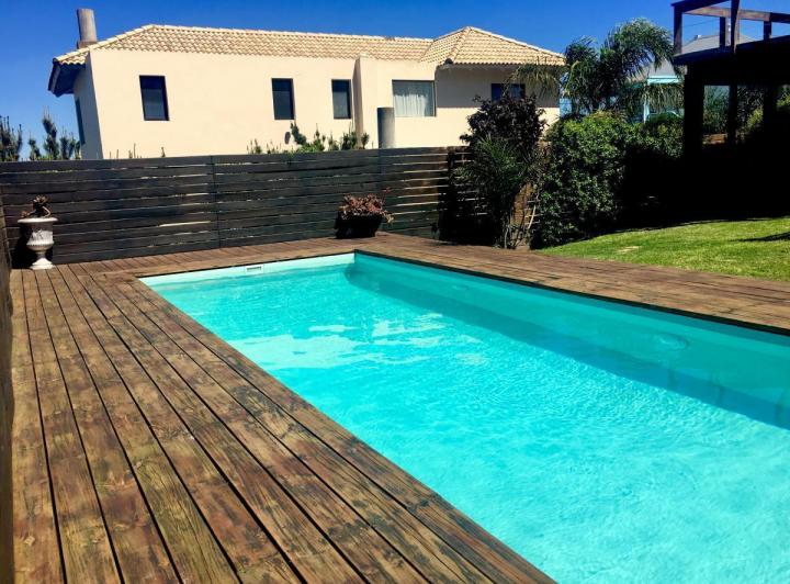 Foto de Casa - Montoya, imagen 3