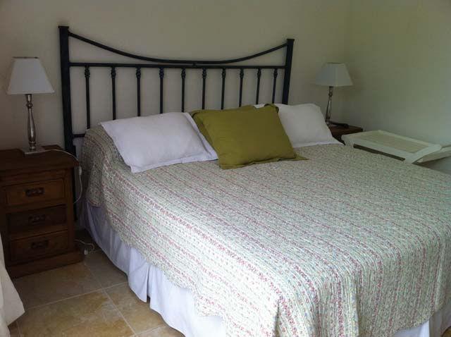Foto de Casa - La Barra, imagen 5