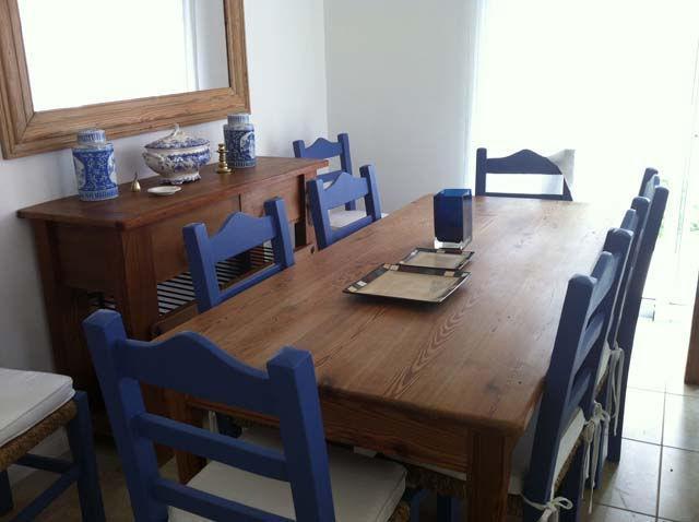 Foto de Casa - La Barra, imagen 2