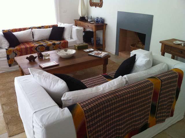 Foto de Casa - La Barra, imagen 3