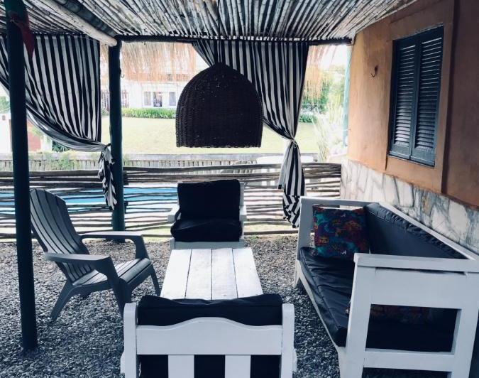 Foto de Casa en Bikini, imagen 4