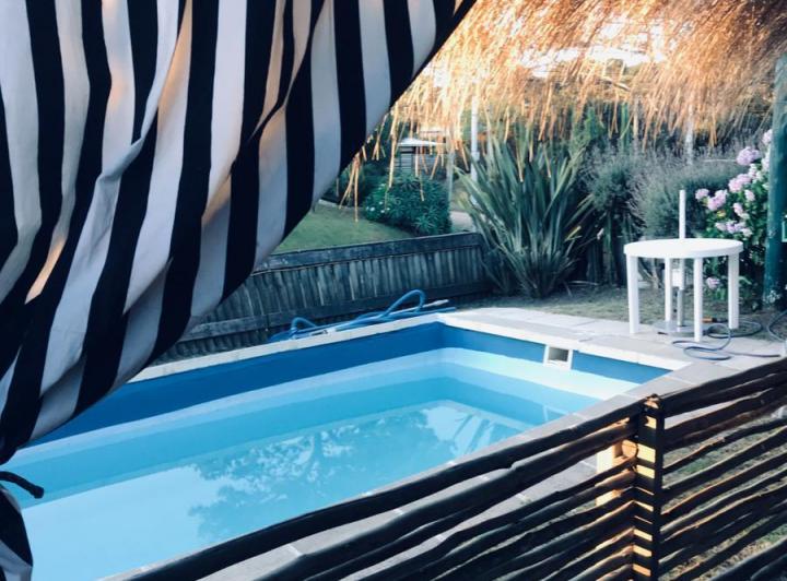 Foto de Casa en Bikini, imagen 3