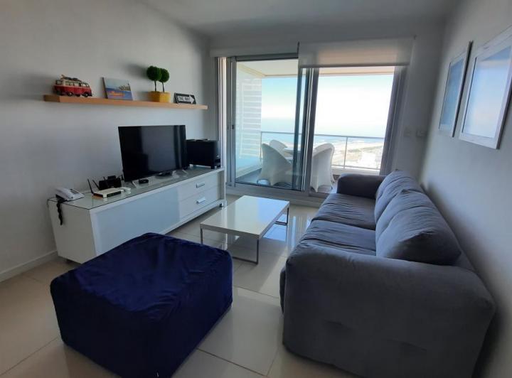 Foto de Departamento - Playa Brava, imagen 5