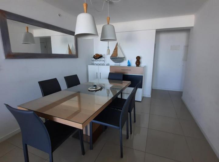 Foto de Departamento - Playa Brava, imagen 4