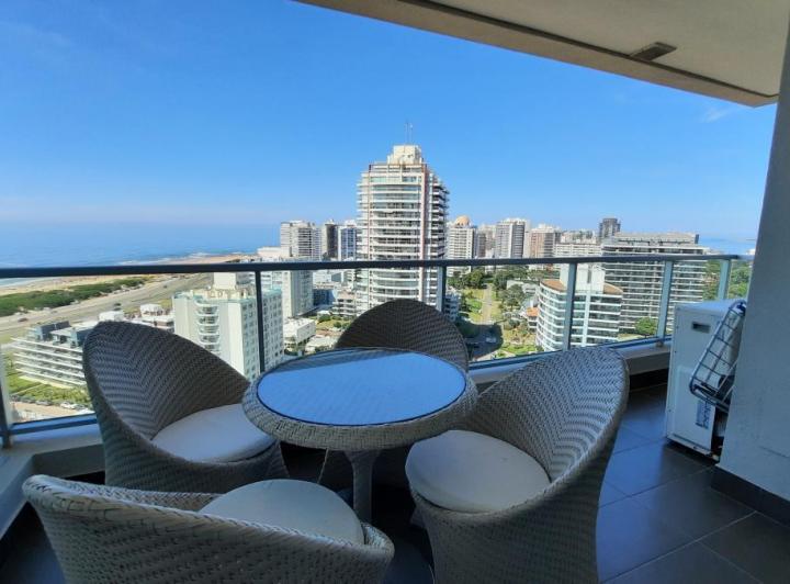Foto de Departamento - Playa Brava, imagen 3