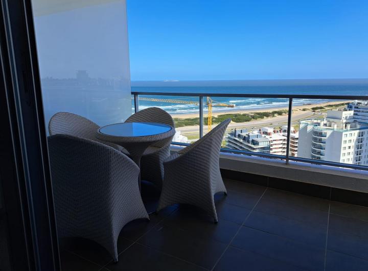 Foto de Departamento - Playa Brava, imagen 2