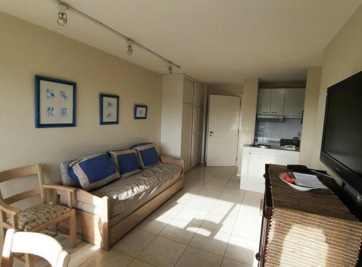 Foto de Departamento en Cantegril, imagen 4