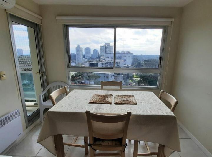 Foto de Departamento en Cantegril, imagen 1