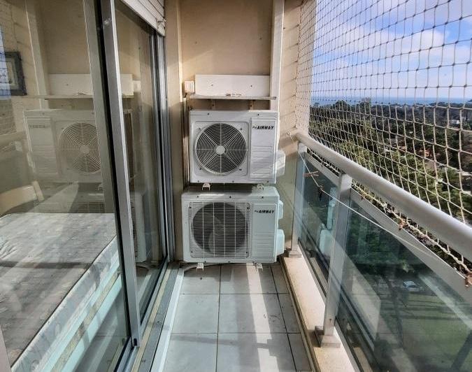 Foto de Departamento en Cantegril, imagen 5