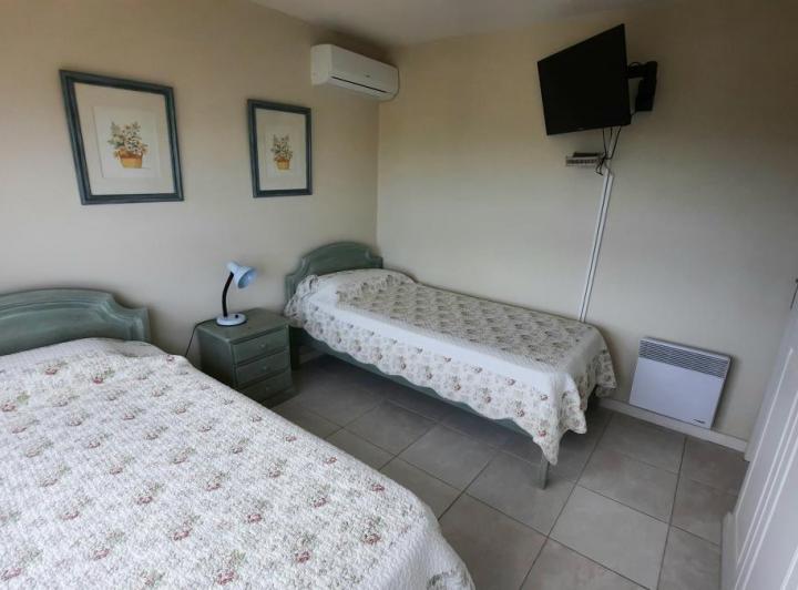 Foto de Departamento en Cantegril, imagen 2