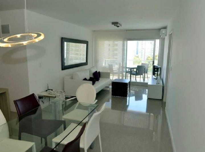 Foto de Departamento en Playa Brava, imagen 4