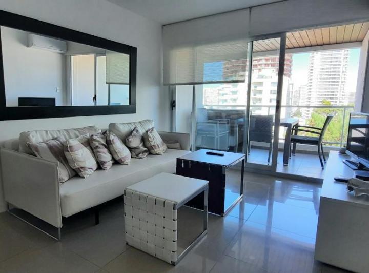Foto de Departamento en Playa Brava, imagen 3
