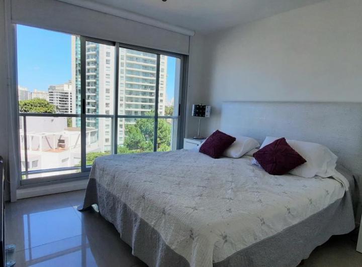 Foto de Departamento en Playa Brava, imagen 5