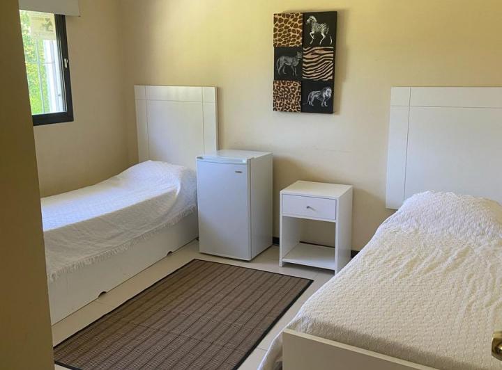 Foto de Casa en Rincón del Indio, imagen 5