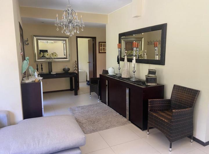 Foto de Casa en Rincón del Indio, imagen 2