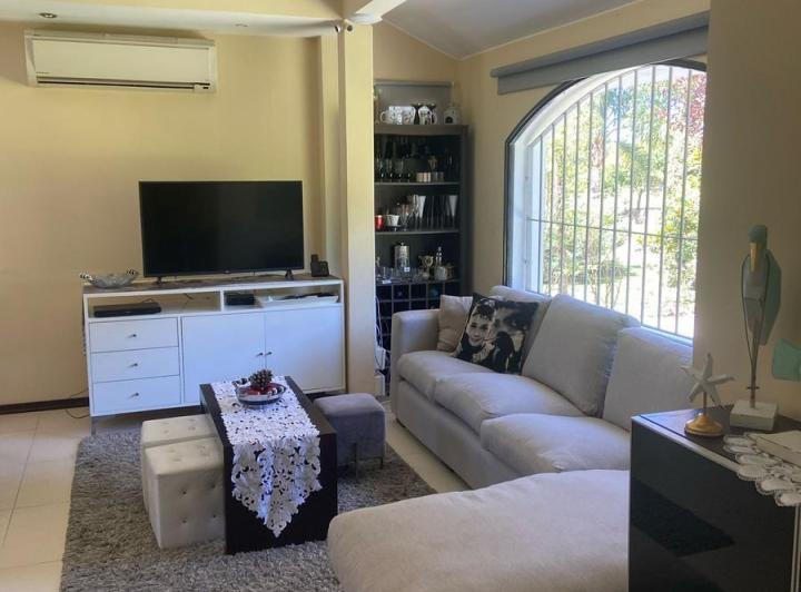 Foto de Casa en Rincón del Indio, imagen 1