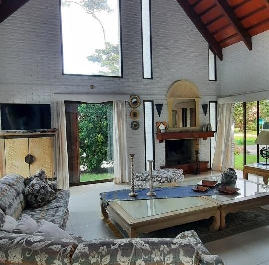 Foto de Casa - San Rafael, imagen 5