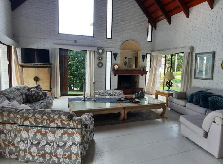Foto de Casa - San Rafael, imagen 4