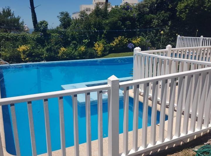 Foto de Casa - San Rafael, imagen 1