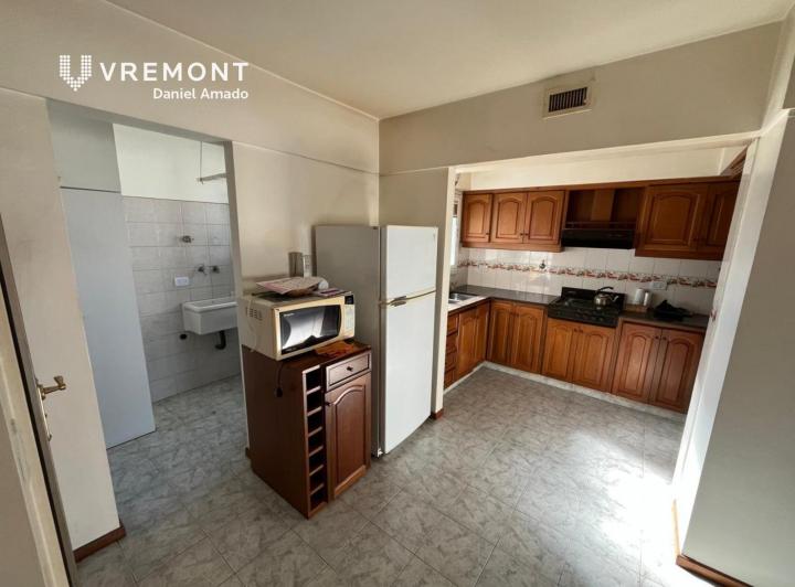 Av. Directorio al 00 Semipiso de 4 ambientes en venta en Caballito con balcon, cochera y baulera 2