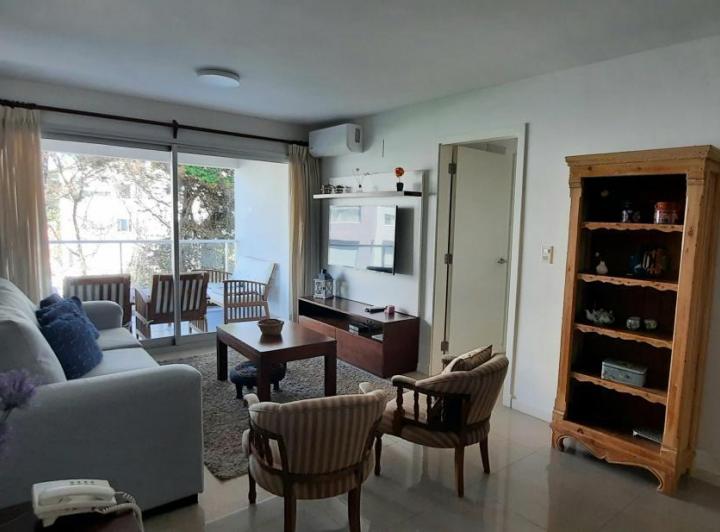 Foto de Departamento en Playa Brava, imagen 2