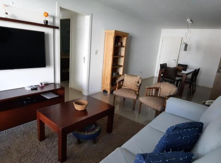 Foto de Departamento en Playa Brava, imagen 5