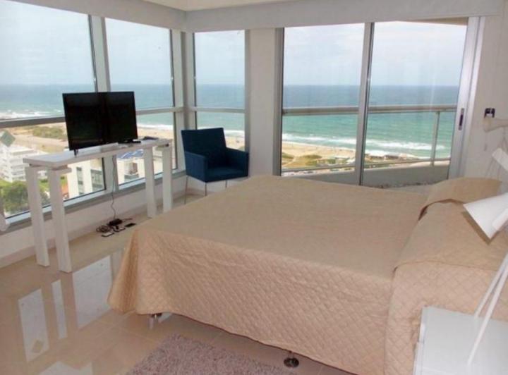 Foto de Departamento - Playa Brava, imagen 4