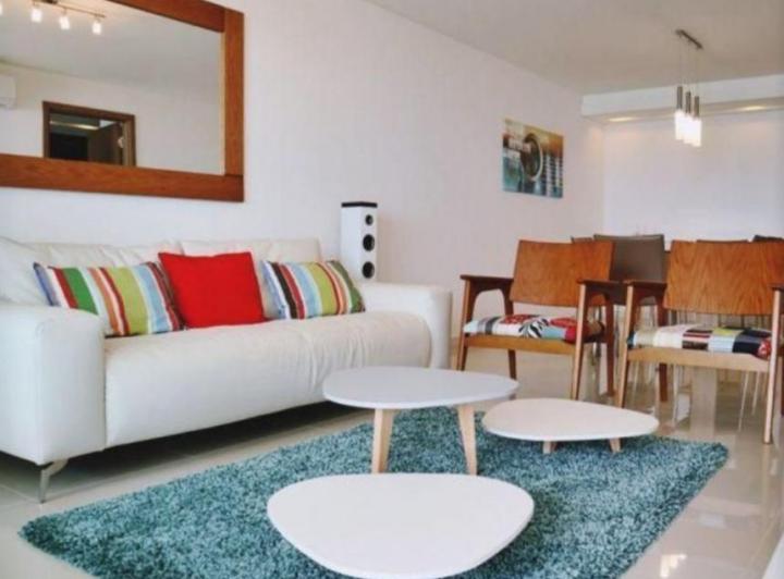 Foto de Departamento - Playa Brava, imagen 3