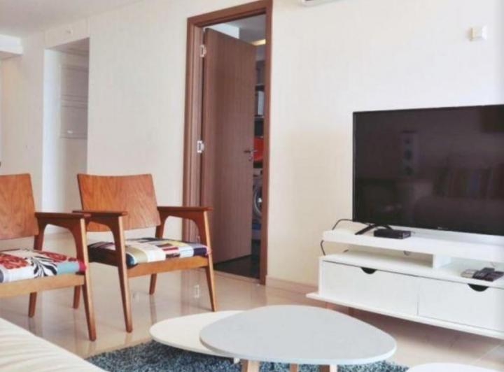 Foto de Departamento - Playa Brava, imagen 5