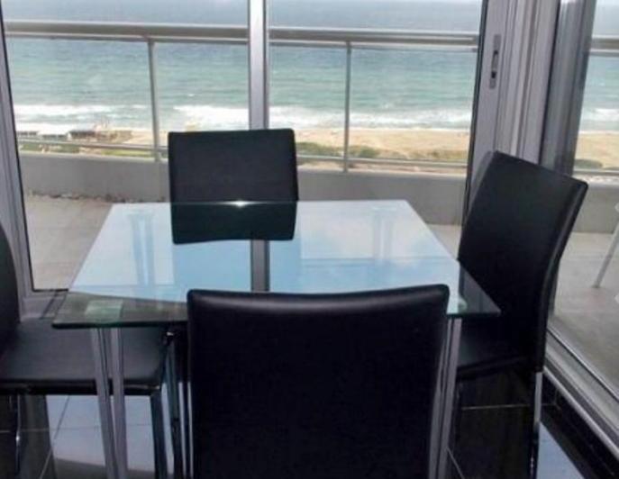 Foto de Departamento - Playa Brava, imagen 2