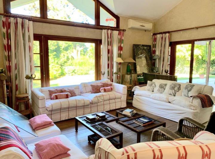 Foto de Casa - San Rafael, imagen 4