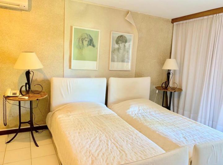 Foto de Casa - San Rafael, imagen 5