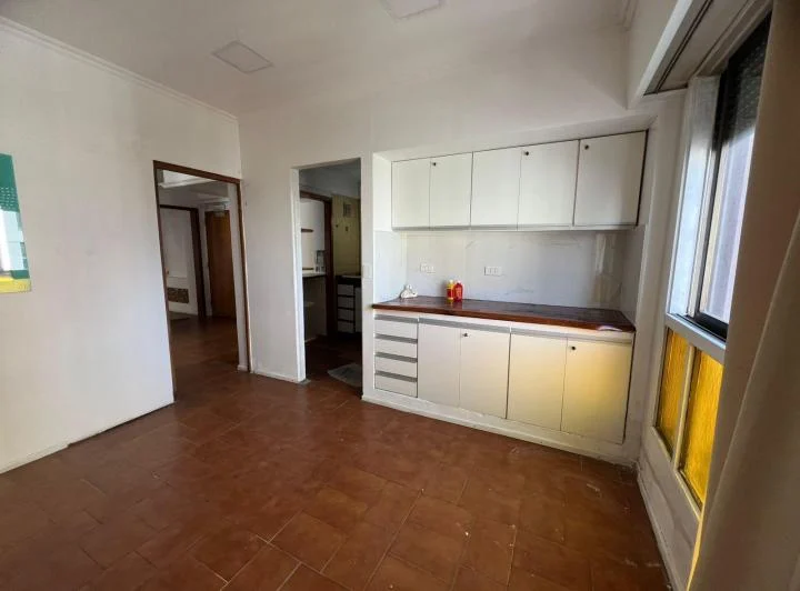 Departamento en alquiler 4