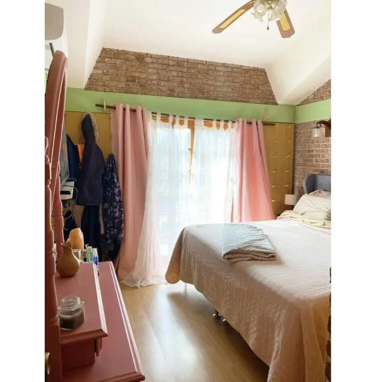 Casa en Parque del Plata 5