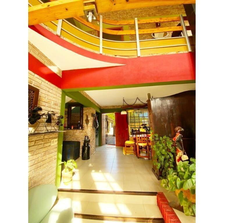 Foto de Casa en Parque del Plata, imagen 2
