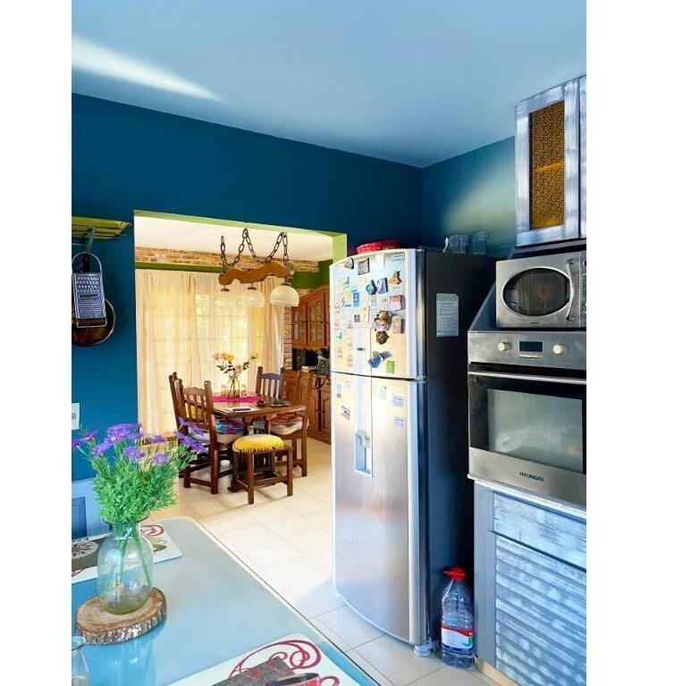 Foto de Casa en Parque del Plata, imagen 3