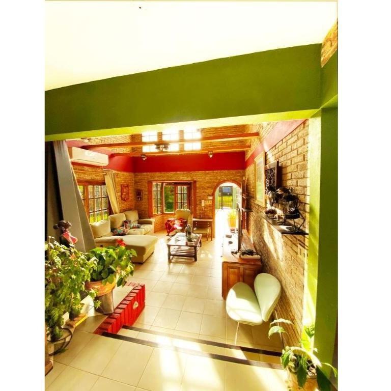 Foto de Casa en Parque del Plata, imagen 1