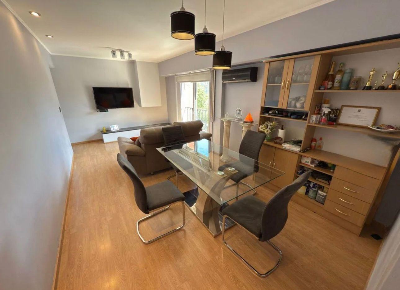 Foto de Departamento de 2 ambientes en venta, imagen 2