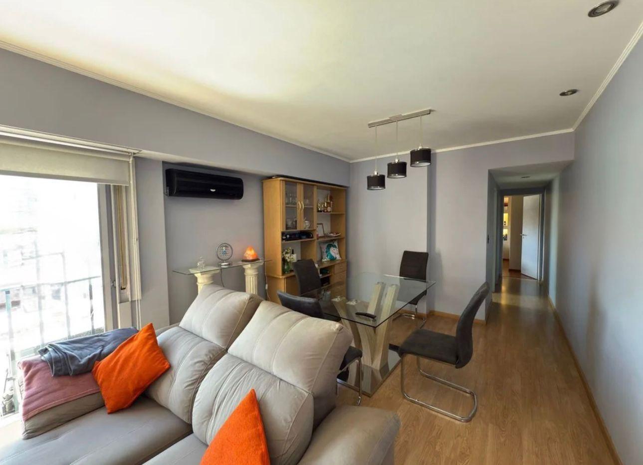 Foto de Departamento de 2 ambientes en venta, imagen 4