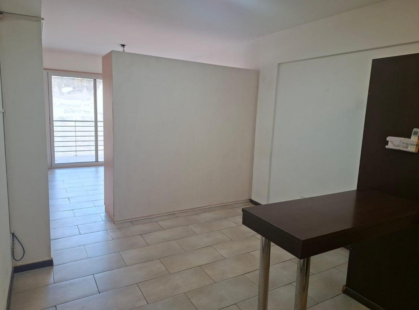 Foto de Don Bosco al 3800 Departamento en Alquiler en Almagro con balcon al, imagen 3