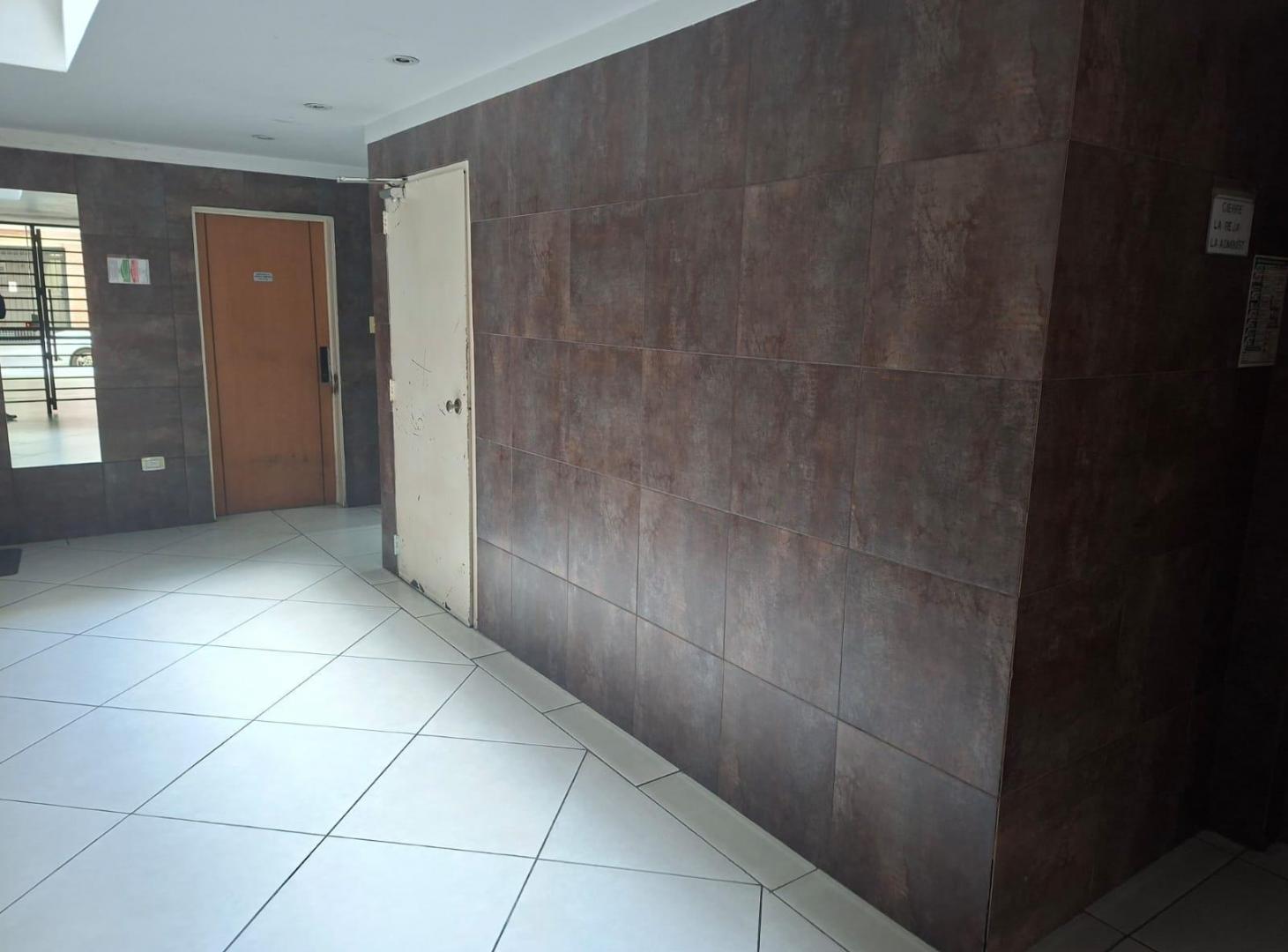 Foto de Don Bosco al 3800 Departamento en Alquiler en Almagro con balcon al, imagen 4