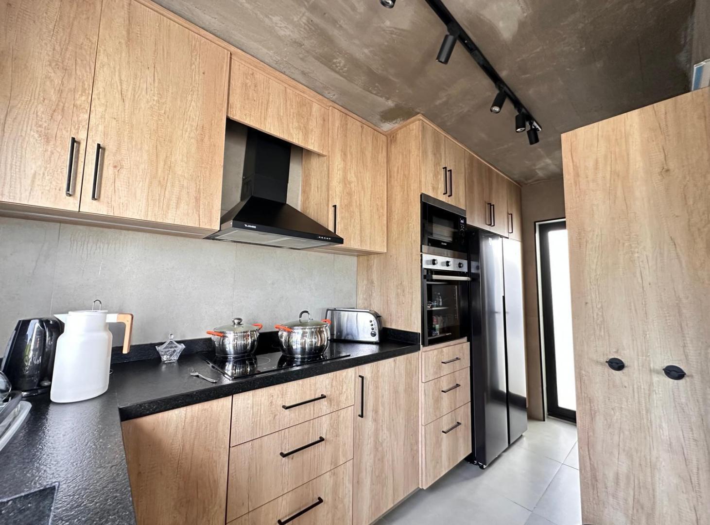 Foto de Casa en Montoya, imagen 3
