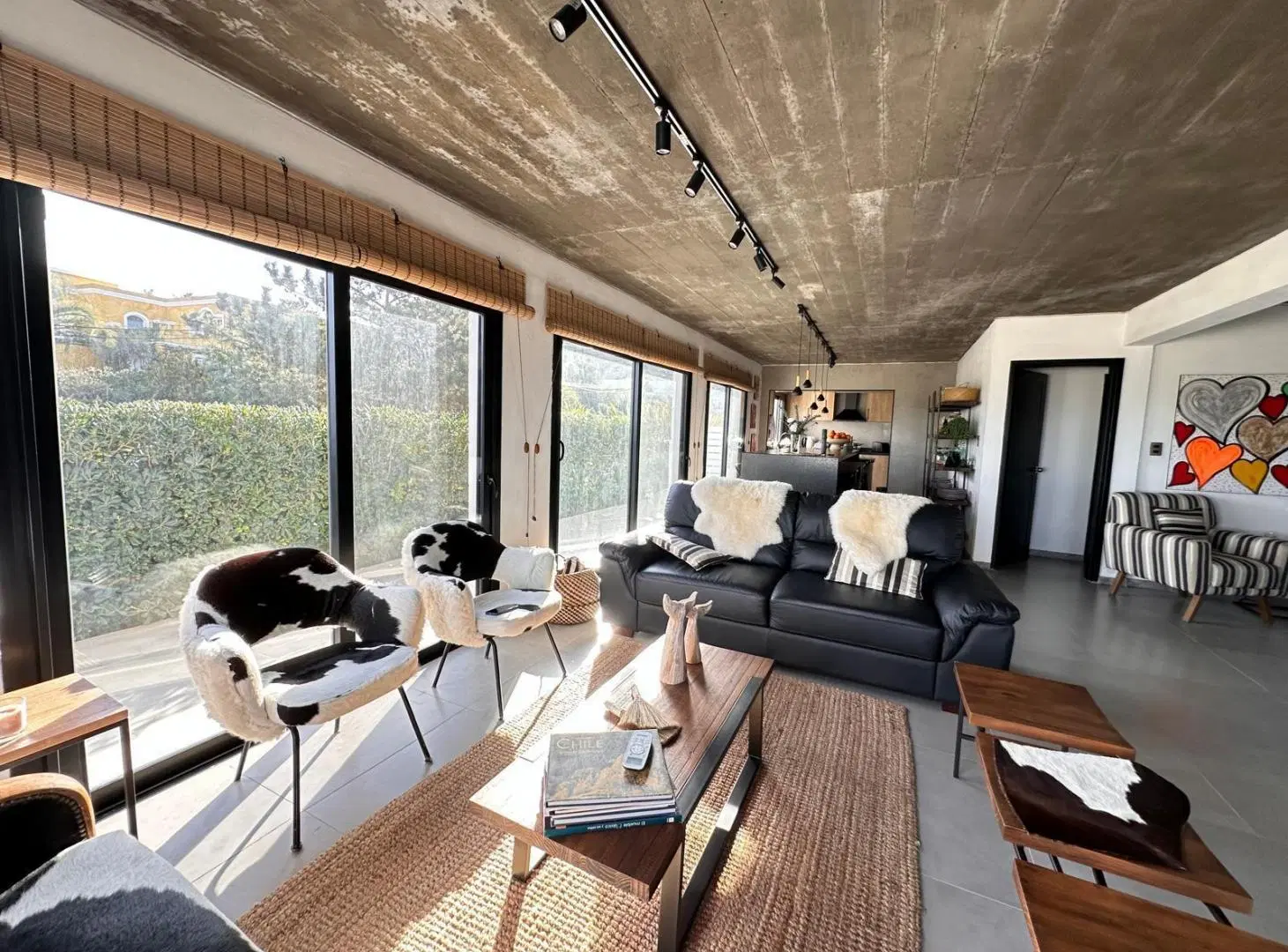 Casa en Montoya 3