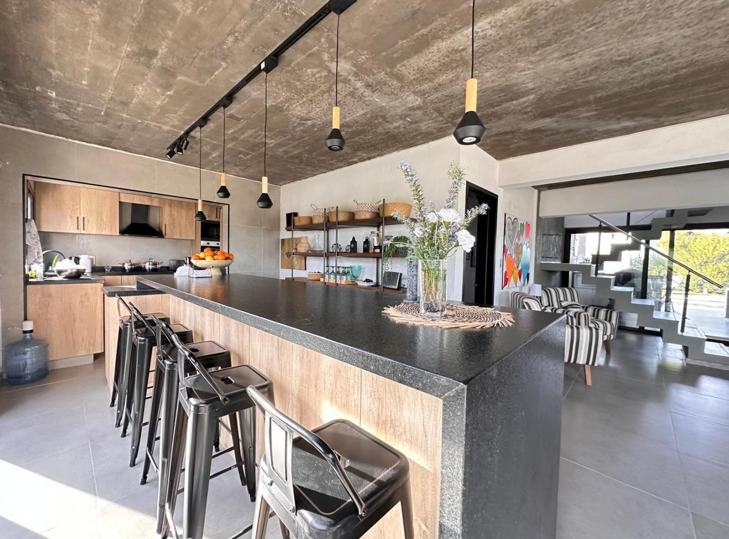 Foto de Casa en Montoya, imagen 1