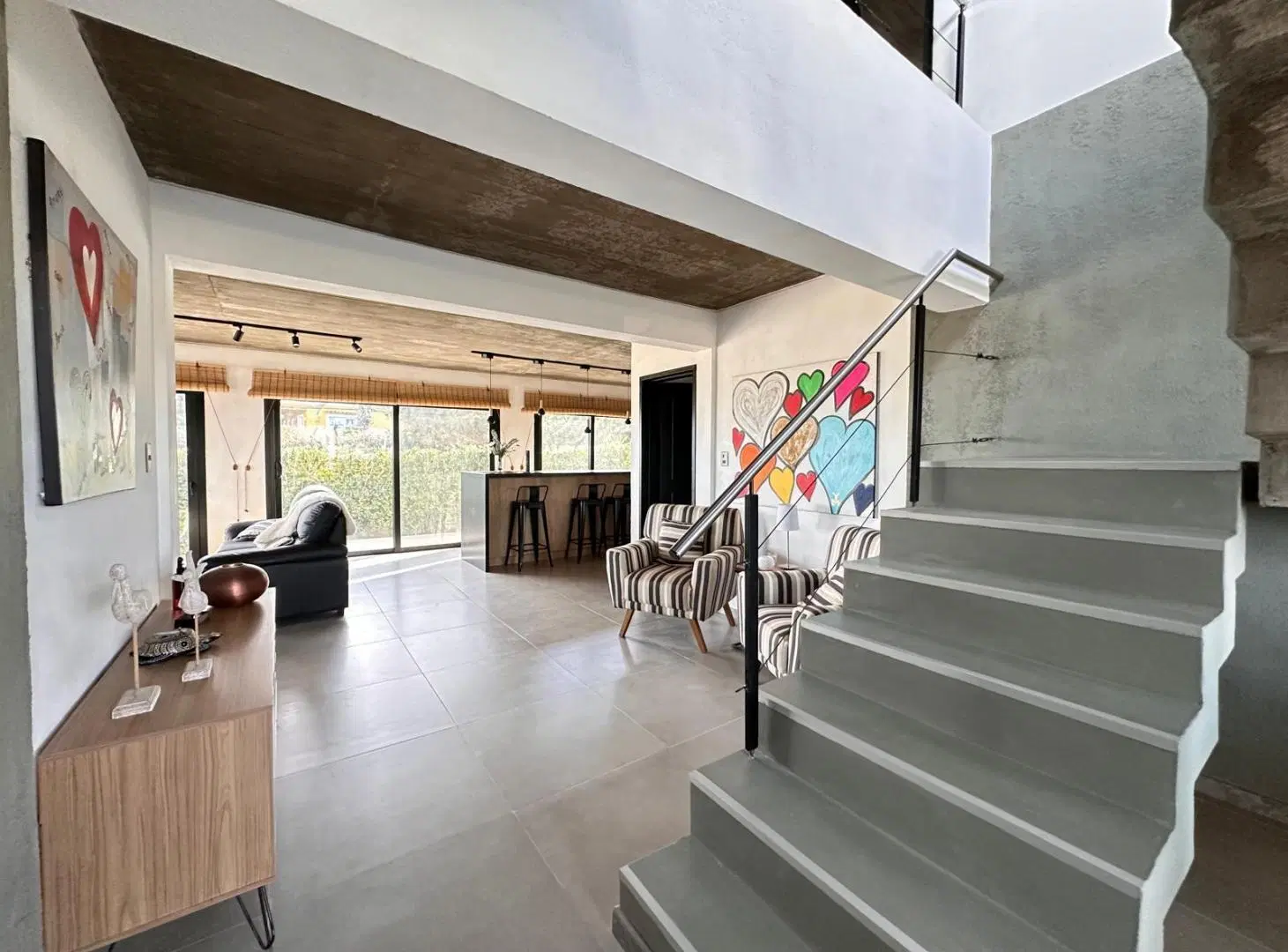 Casa en Montoya 2
